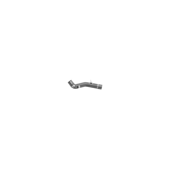 motorcorner-960886