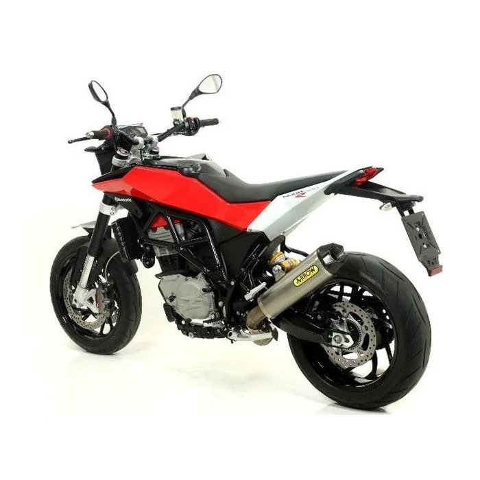 motorcorner-961104