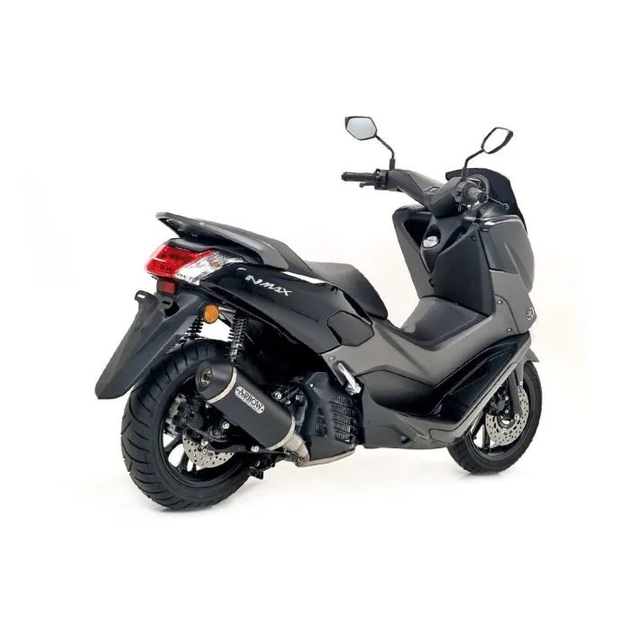motorcorner-961150