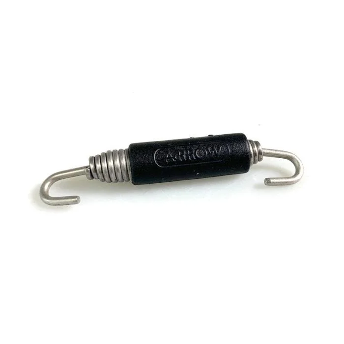 motorcorner-961524