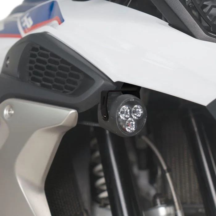 motorcorner-963311