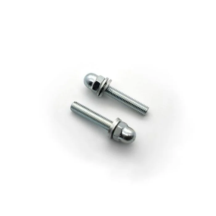 motorcorner-963502