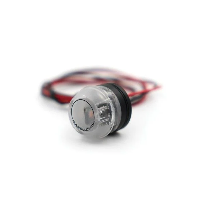 motorcorner-963578