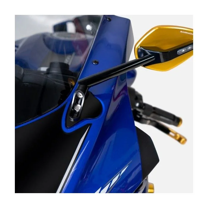 motorcorner-963790