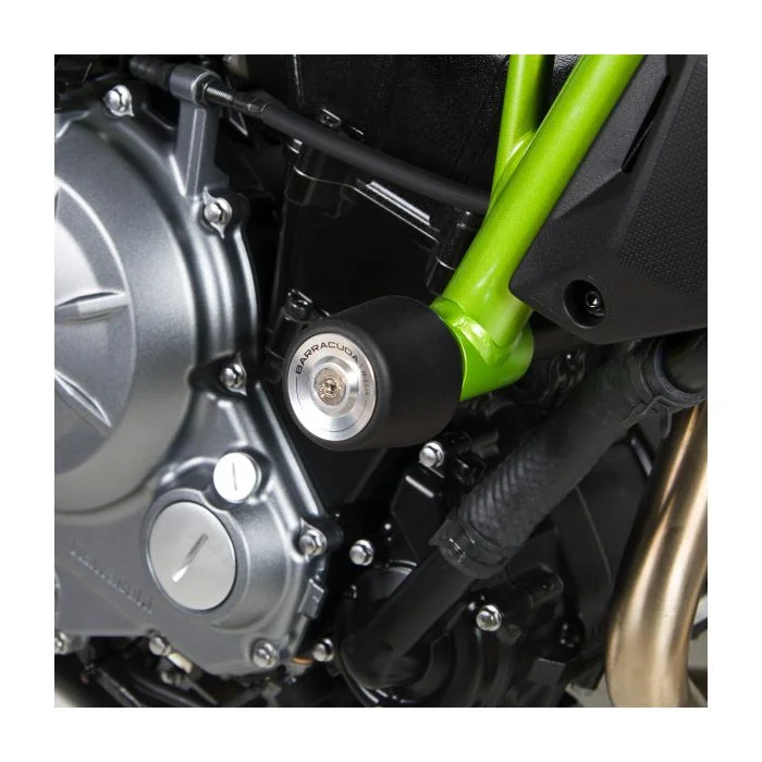 motorcorner-963860