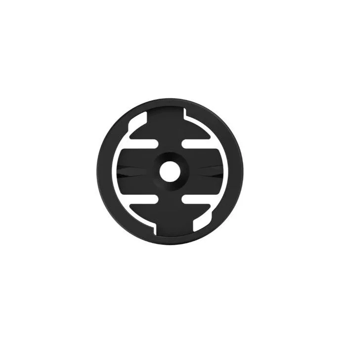 motorcorner-964003