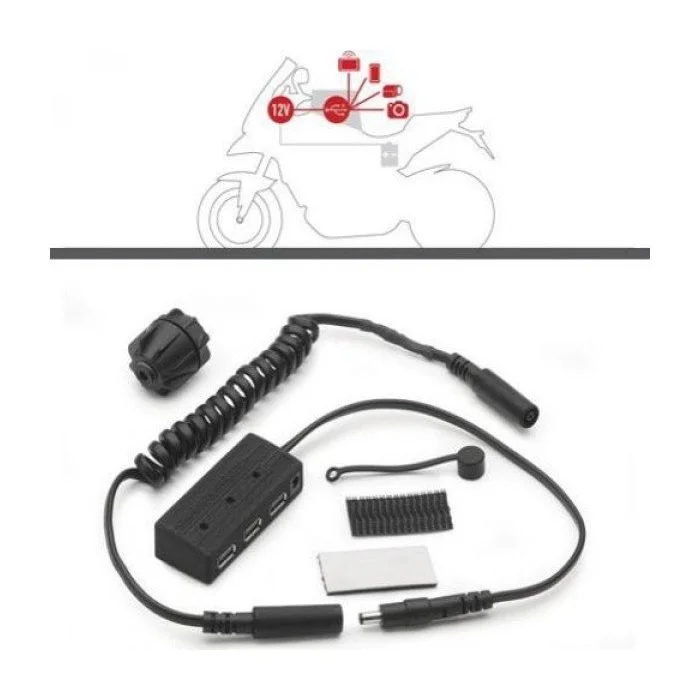 motorcorner-964793