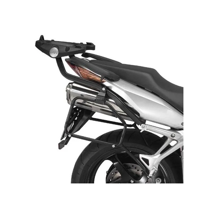 motorcorner-964816