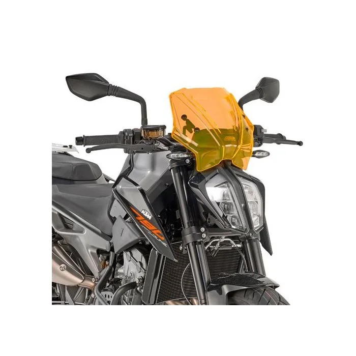 motorcorner-964875