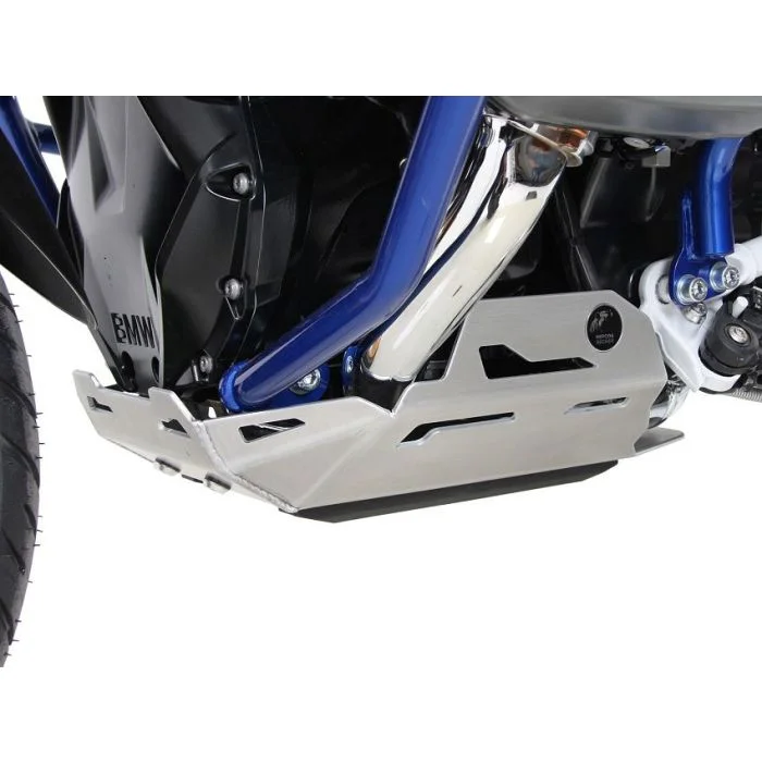 motorcorner-965449