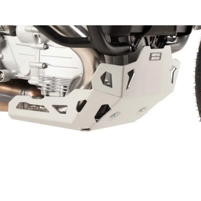 motorcorner-965486
