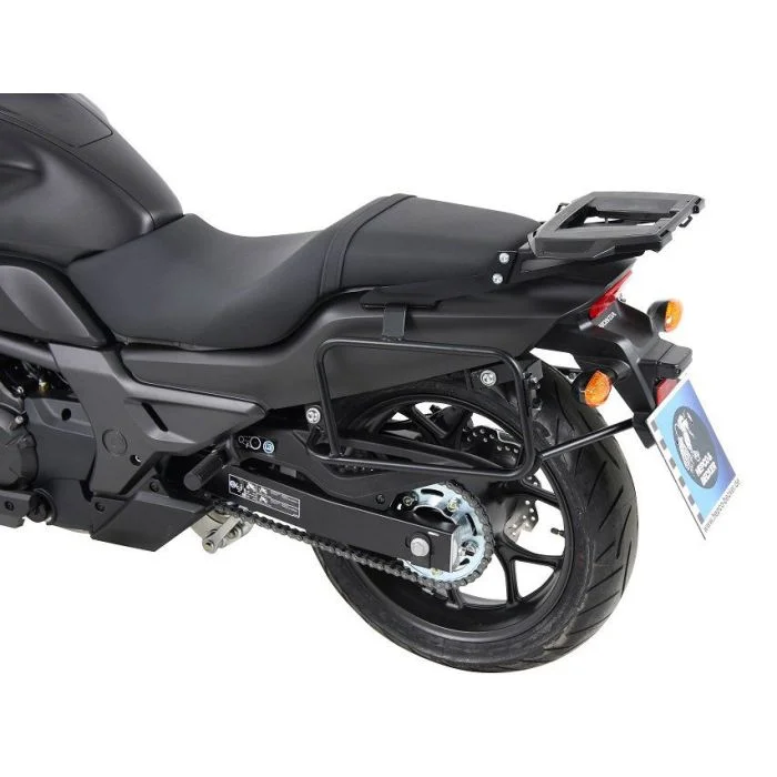 motorcorner-965664