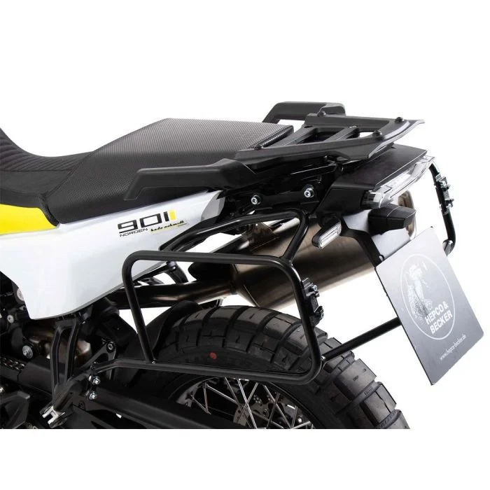 motorcorner-965762