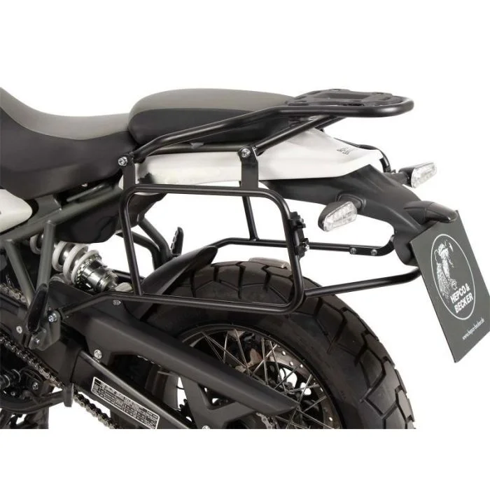 motorcorner-965769