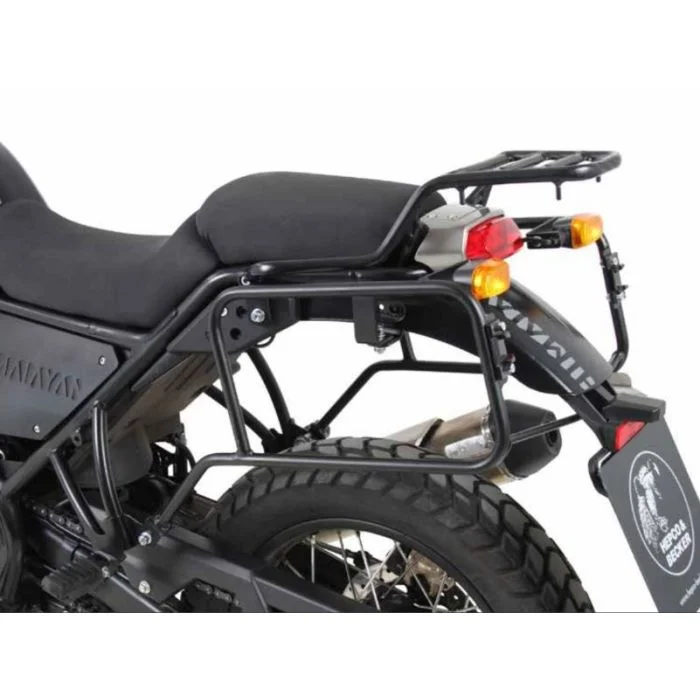 motorcorner-965771