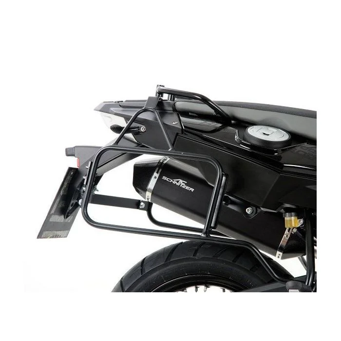 motorcorner-965779