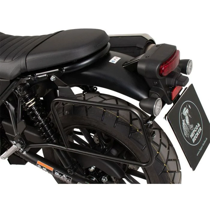 motorcorner-965813