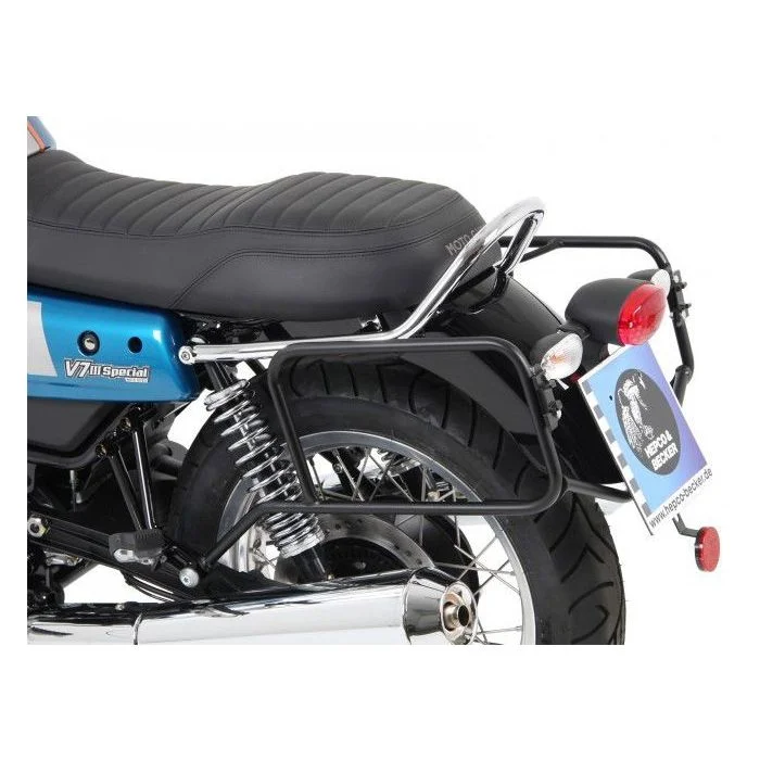 motorcorner-965838