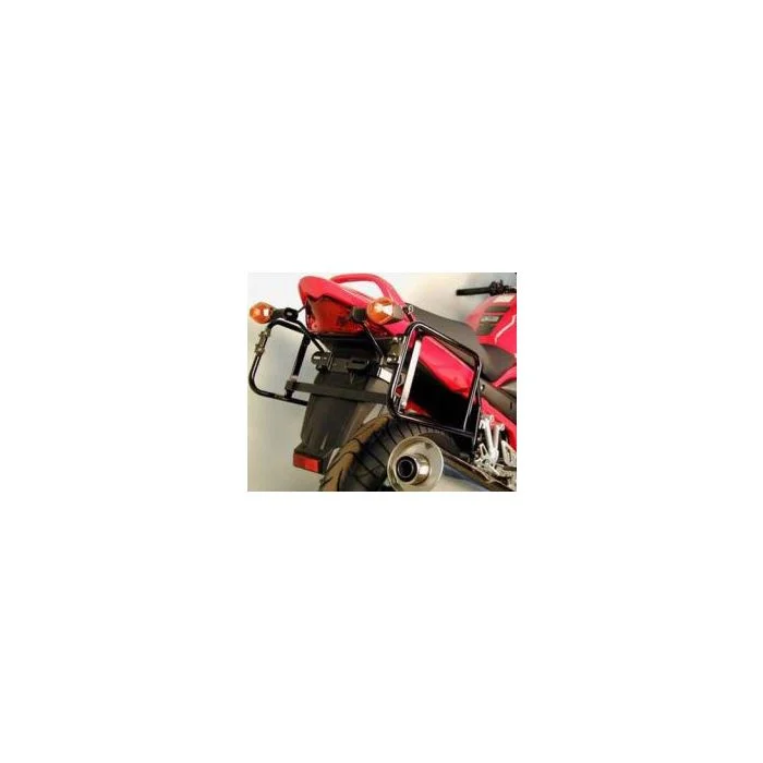 motorcorner-965844
