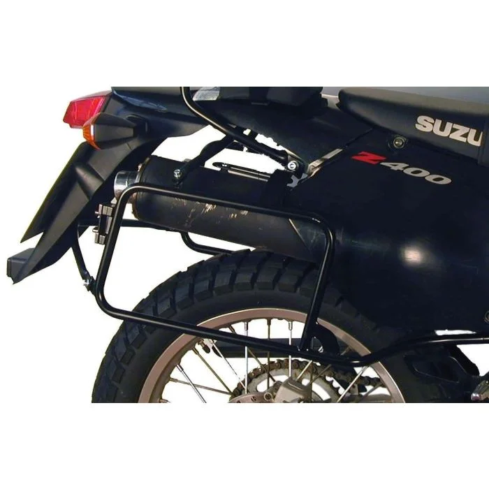 motorcorner-965845