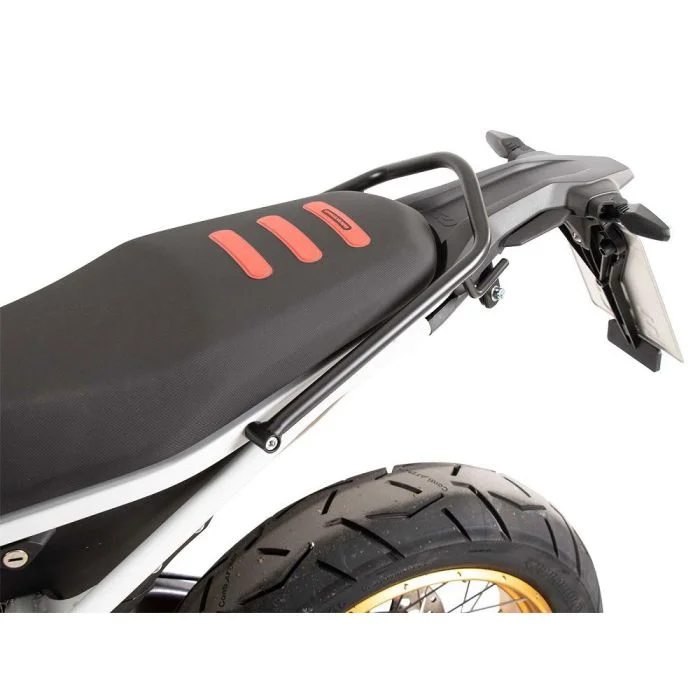 motorcorner-965884