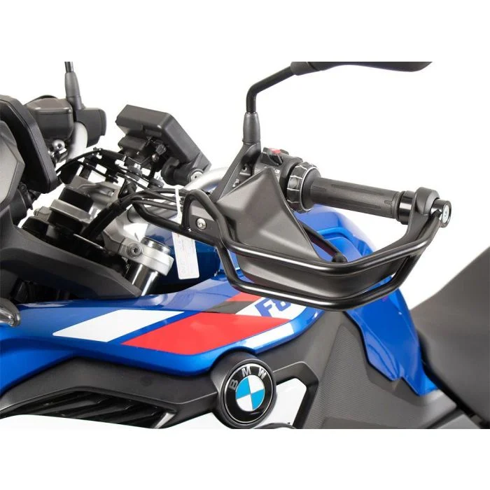 motorcorner-965973