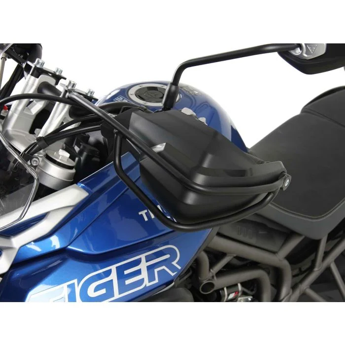 motorcorner-966010