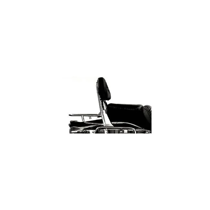 motorcorner-966196