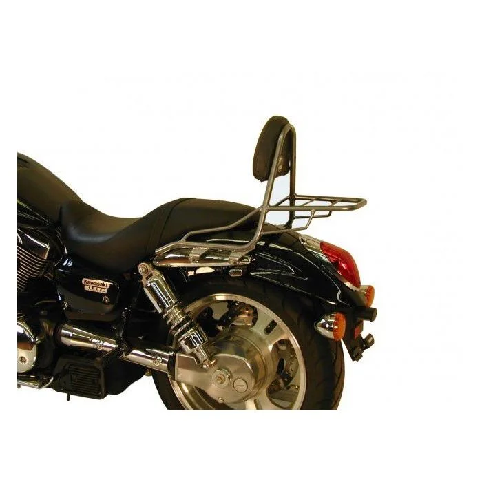 motorcorner-966216