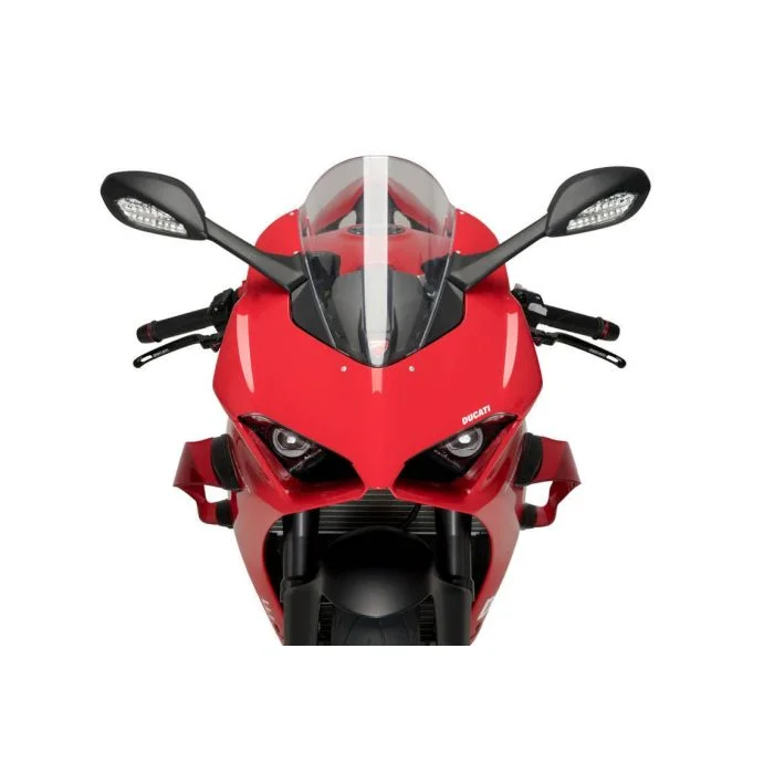 motorcorner-967164