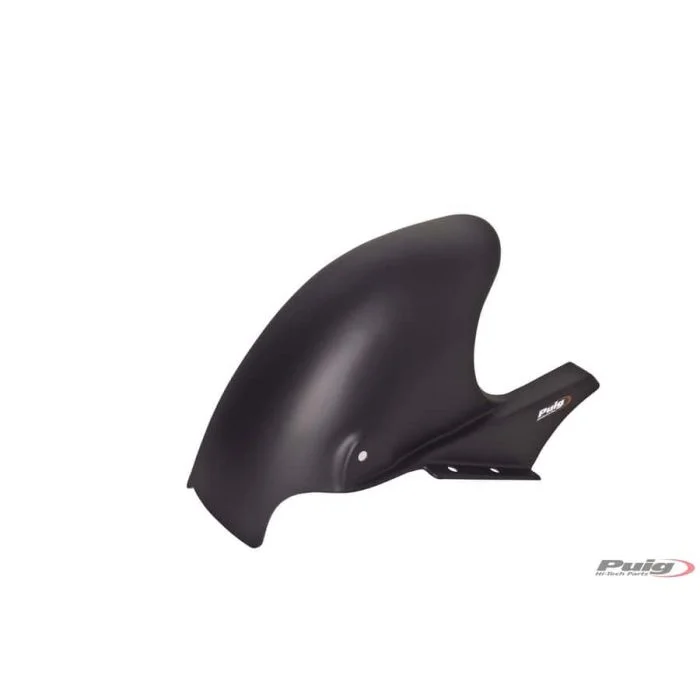motorcorner-967255