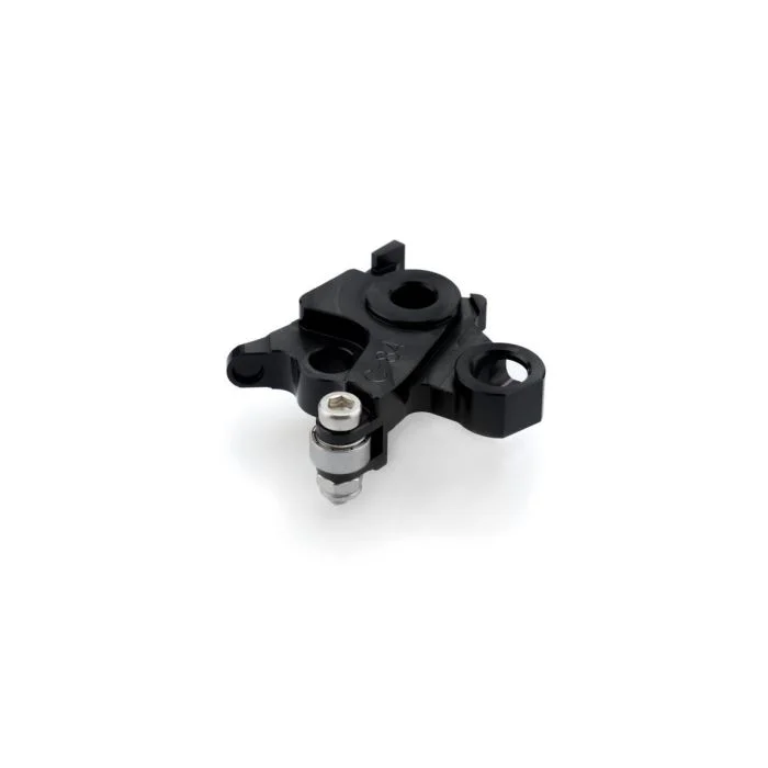 motorcorner-967600