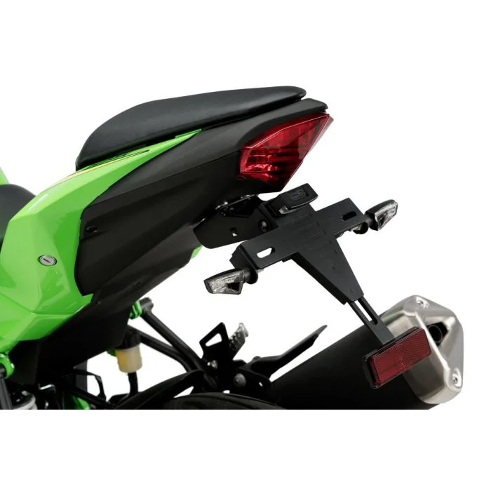 motorcorner-967816