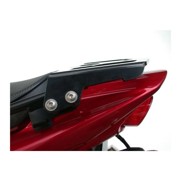 motorcorner-968568