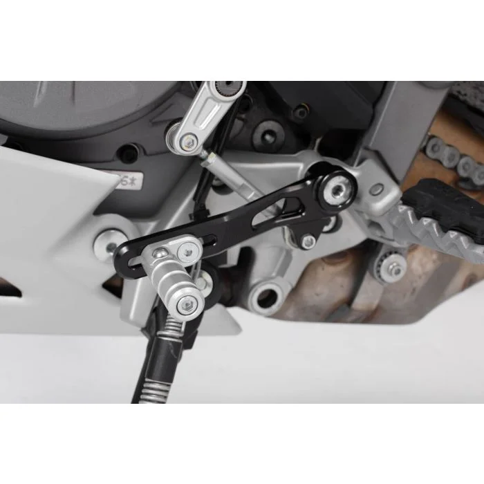 motorcorner-968605
