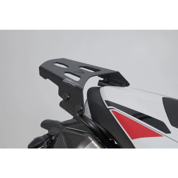 motorcorner-968784