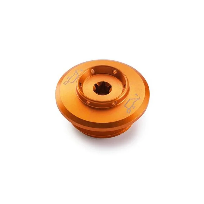 motorcorner-969368