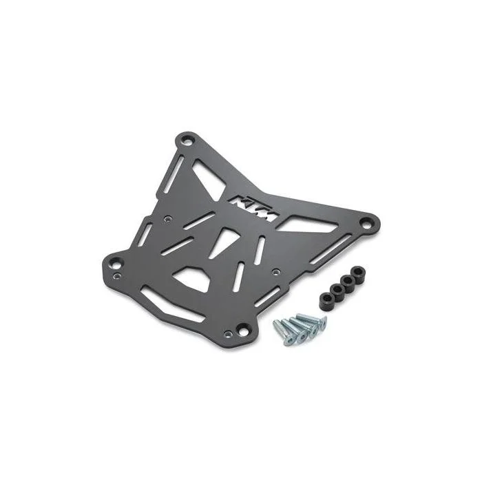 motorcorner-969626