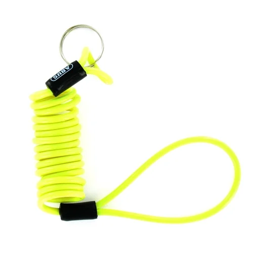 mymotor-1012386