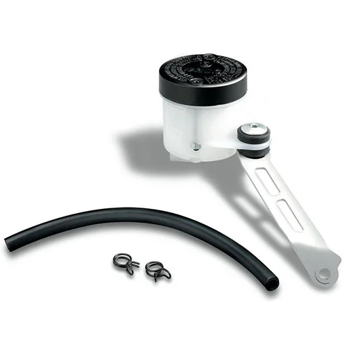 mymotor-1012417