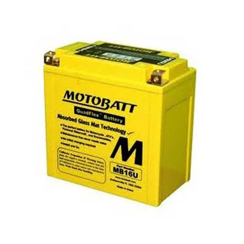 mymotor-1012439
