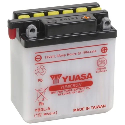 mymotor-1012485