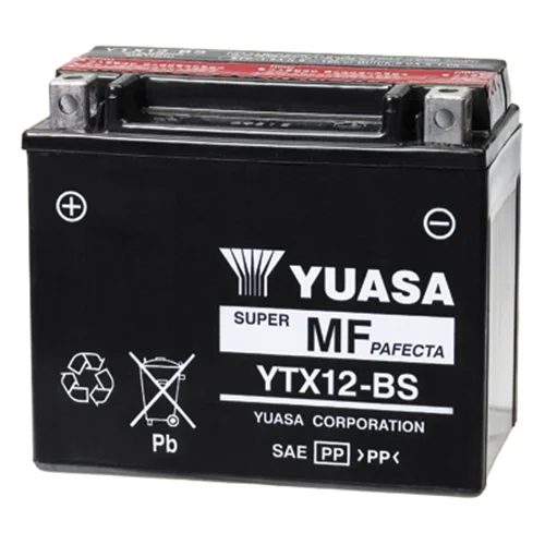 mymotor-1012499