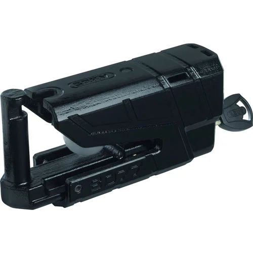 mymotor-1012605