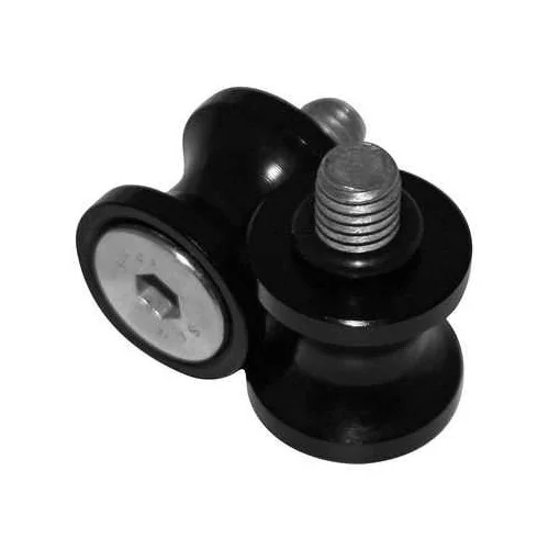 mymotor-1012703