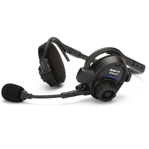 mymotor-1012709