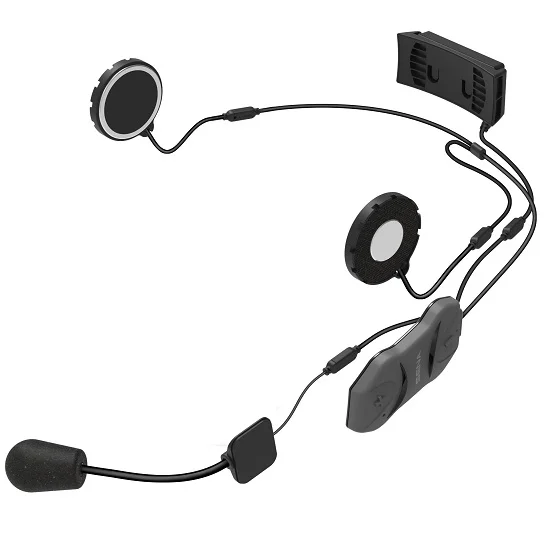 mymotor-1012751