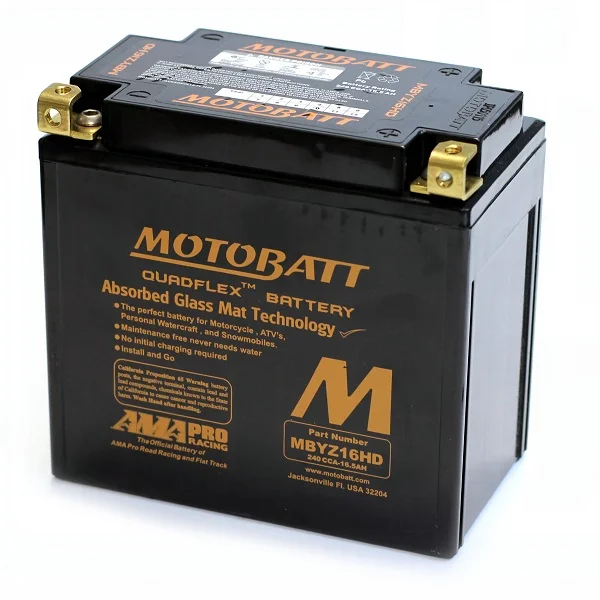 mymotor-1012772
