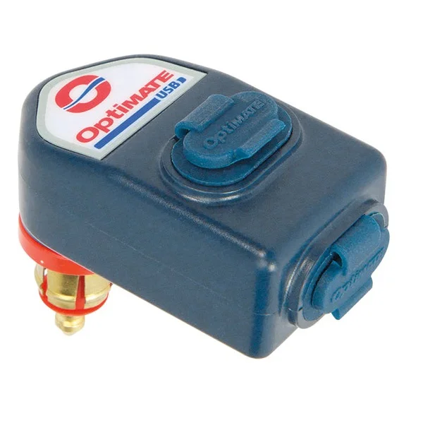 mymotor-1012787