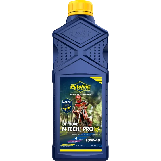mymotor-1012872